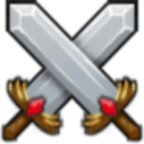 纷争之世_logo
