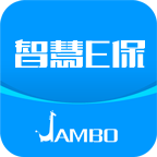 智慧E保2022医保卡升级最新版下载