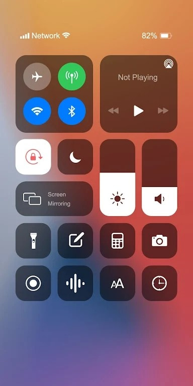 iPhone14Pro模拟器(Phone 14 Launcher)0