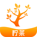 柠条购物手机端apk下载