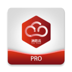 消防云大数据免费最新版
