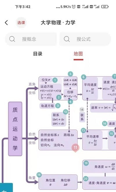 懂与应试(秒懂派)2