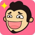 极星多功能助手4.1v4.1