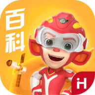 洪恩十万问最新版下载-洪恩十万问app安卓官方版v4.4.0