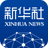 新华社美育云端课堂应用下载