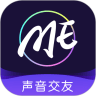ME语音正版下载中文版