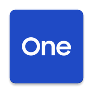 Only One图标包正版下载中文版