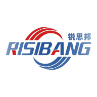 锐思邦汽配软件下载