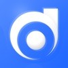 东奥继教学堂最新安卓免费版下载