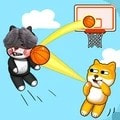搞个球球全网通用版