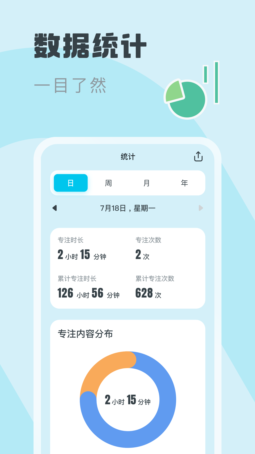 喵呜专注1