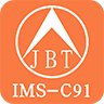 IMSC91安卓版app免费下载