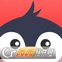 贝婶生活柚鹅正版下载