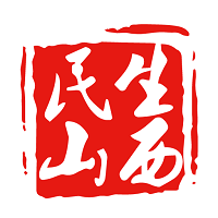 民生山西app人脸识别认证下载安卓最新版
