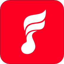 飞傲音乐app(高品质)手机下载