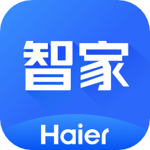 海尔智家免费下载安装2022最新版