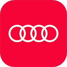 一汽奥迪应用My Audi2022免费版