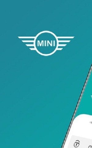 mini汽车1
