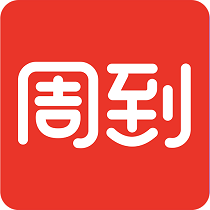 周到上海客户端新闻晨报去广告版下载