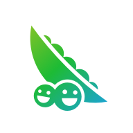豌豆荚手机助手app下载-豌豆荚手机助手安卓版v8.3.4.0