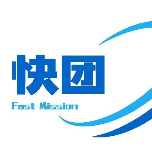 快团免广告下载