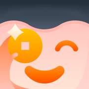 来来推app京东到家App下载