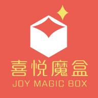 喜悦魔盒下载安卓最新版