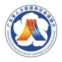 广东人社老人养老认证安卓版下载