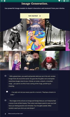 novelai3