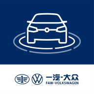 众行管家2022免费版