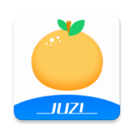 JUZI汉语免费版安卓下载安装