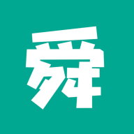 舜舜游戏盒手机版下载