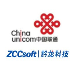 天御卫士监控安防apk下载手机版