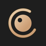 传统音乐档案去广告版下载