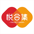 悦合集手机版下载