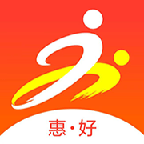 惠好乐购安卓中文免费下载