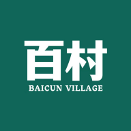 百村农场免费下载最新版2022