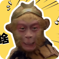 电报猴子盒游戏