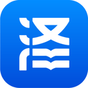泽学院HD版本软件下载