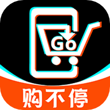 购不停下载安装免费正版