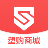 塑购商城下载安卓最新版