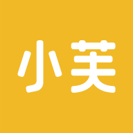 小芙租车最新安卓免费版下载