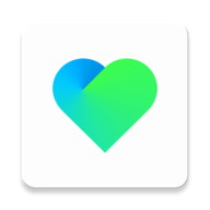 Withings Health Mate免费最新版