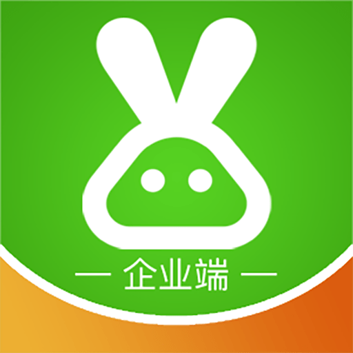 钰兔帮手机下载