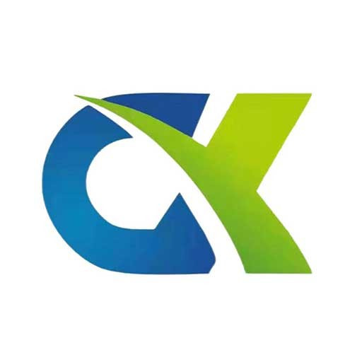 车玺智享手机端apk下载