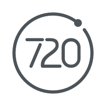 720云图全景下载安装免费版