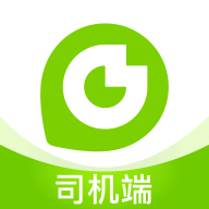 果粒司机免费版安卓下载安装