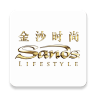 金沙时尚免费版安卓下载安装