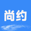 尚约线上中医养生平台手机正版下载