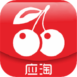 应淘(优惠券购物)2023免费版